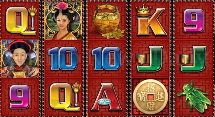 $666 Free Casino Tournament at 7 Sultans kasino