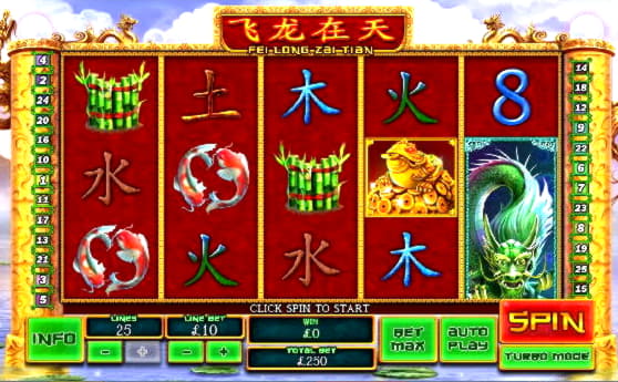 320% Match Bonus Casino u CoolCat Casinu