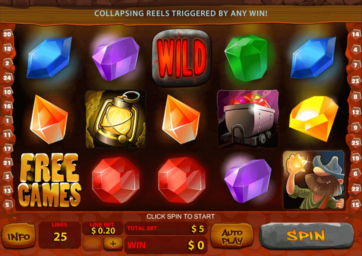 275% Match bonus casino na Planetu 7 Kasino