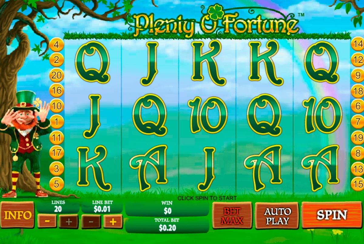 265 Besplatne vrtnje vjernosti! u Cherry Gold Casinu